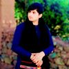 jabeen.king