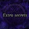 exstra_secrets