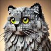 BricksWonders