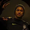 klj_edits5