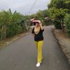 chintya.risky.aza