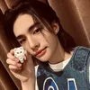 hyuniret__