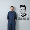 jahidul.islam.zah1