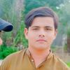 king.of.sardar88