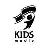 kids._movie