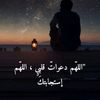 user5278312128688