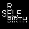 self_rebirth