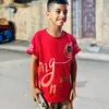 sk_mb4