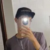 edg_r7