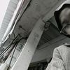auliya5816