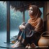nenengindonesia18
