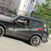 zaur.aiq13