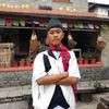 milan.gurung064