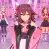 リィエル