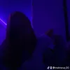 mahneva_00