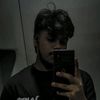 abdul.majith.mn