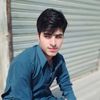 yaqoob.khan.zadra5