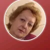 user4732611750750