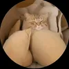 _lalazx1