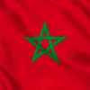 maria_amira_rayan