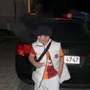 enes5438