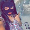 maysa.164