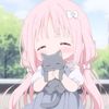 the.littlegirl_ke2
