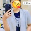 ayush5927