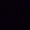 06_cardona__