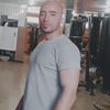 yacine.sid43