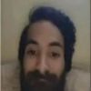 faroukmaghribi1_