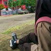 musang.hilanggg