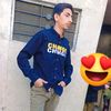 abdul.razaq3576