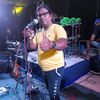 nishanrajapaksha5