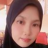 nur.akila.nur
