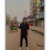 md.sojib68469