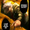 hotfidgetspinner3