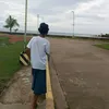 kevinsob8