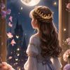 dagan.faysal