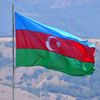 raqil.ismaylov8
