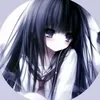 user2635846720116