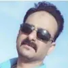user4y63437