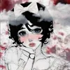 sakura142010