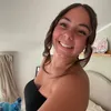 dilee_mattoo