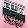 bet_tawqe