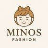Minos fashion