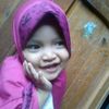 jejrskrsbgdks