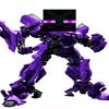 user657320092511