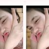 sesesese678