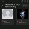 hermawan.abayp